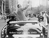 Klicka på bilden för en större bild!